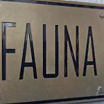 Fauna Montevideo