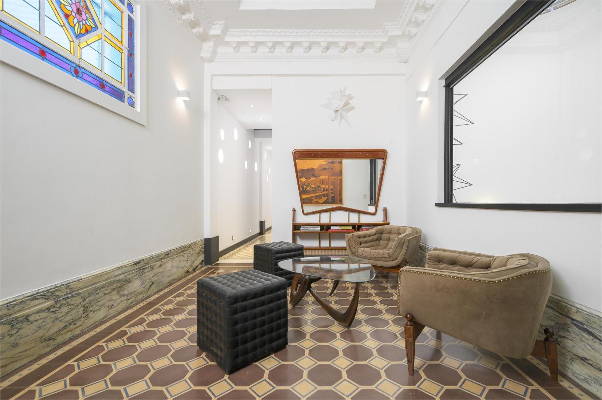 Fauna Inn 3*