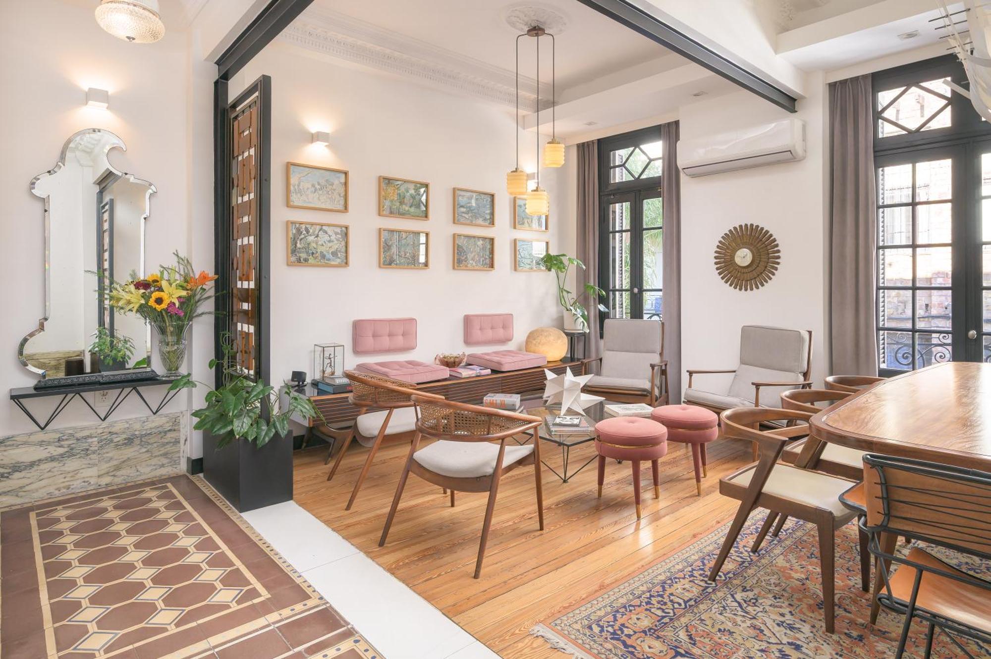 Fauna Inn