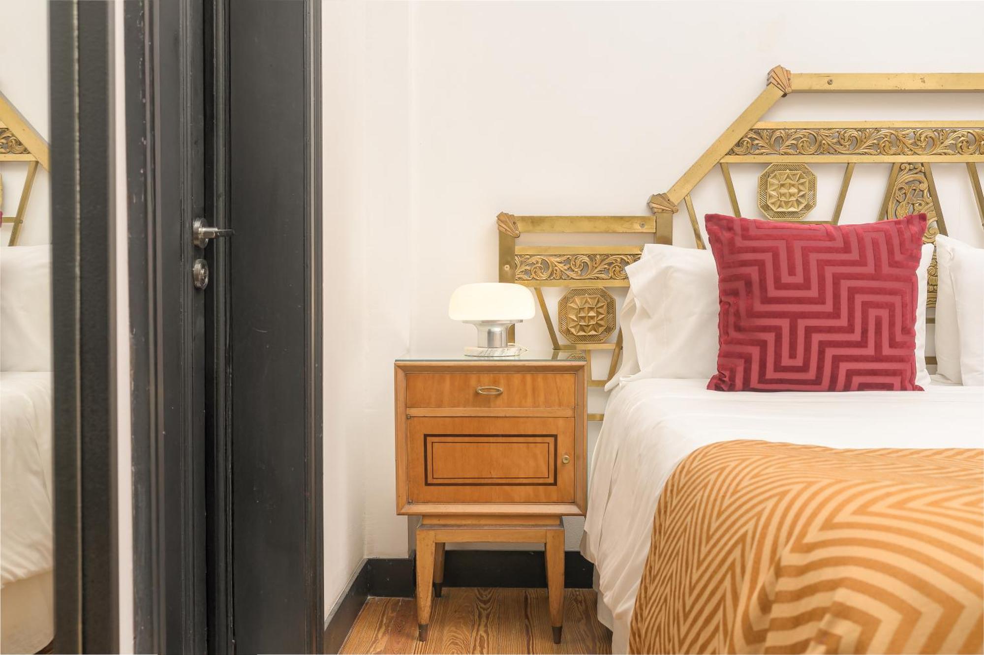 Inn Fauna 3*