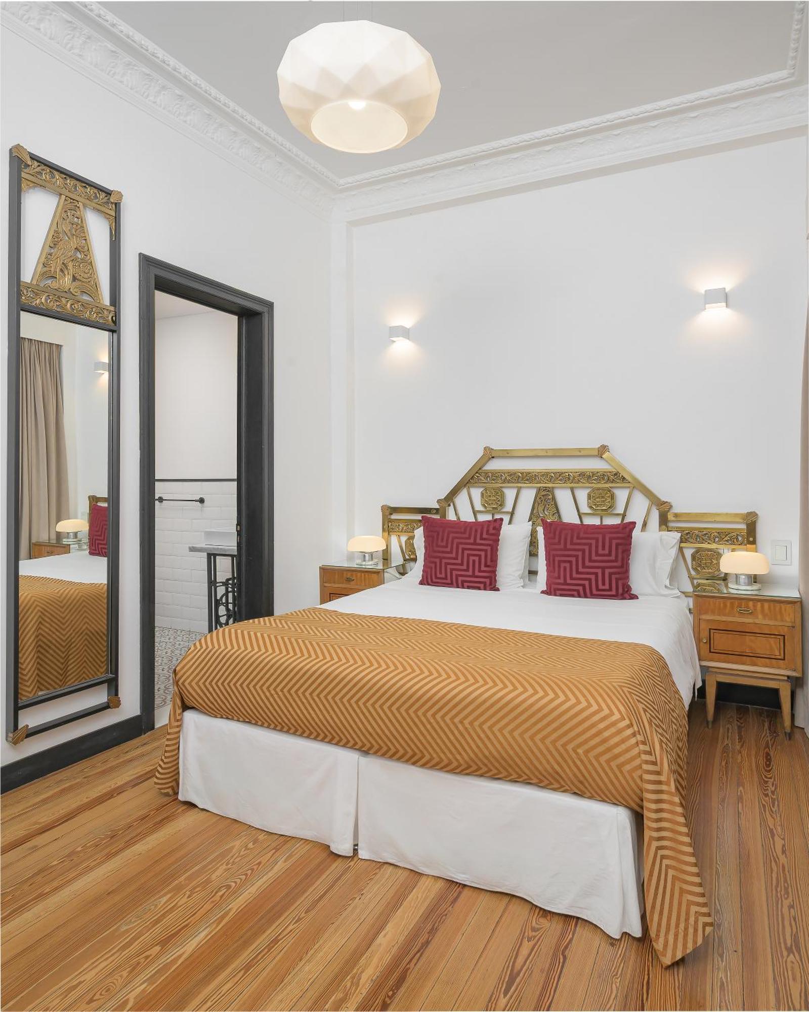 Inn Fauna