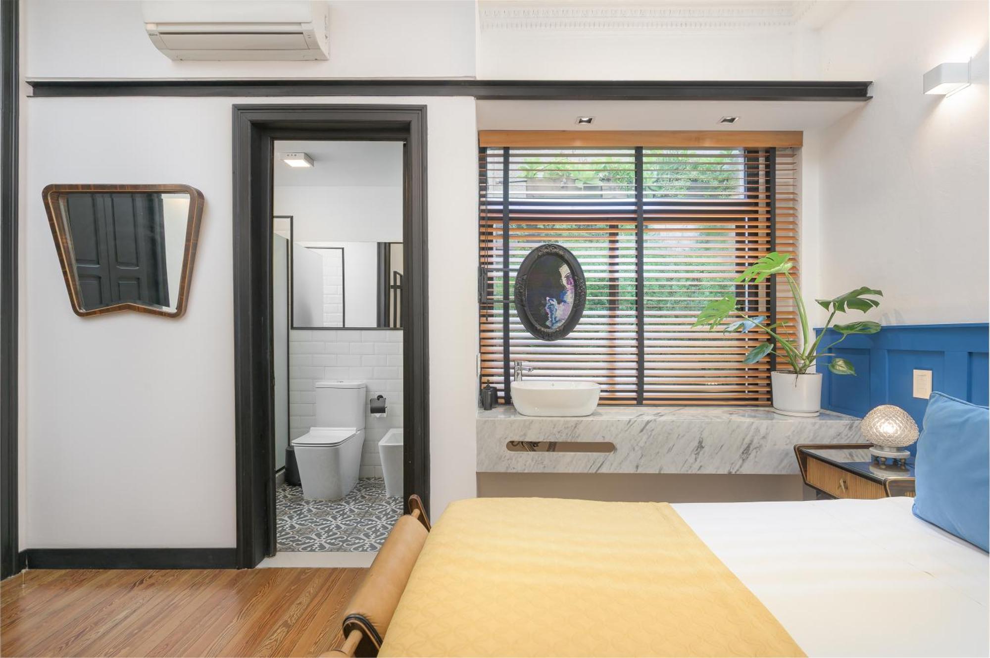 Fauna Inn 3*