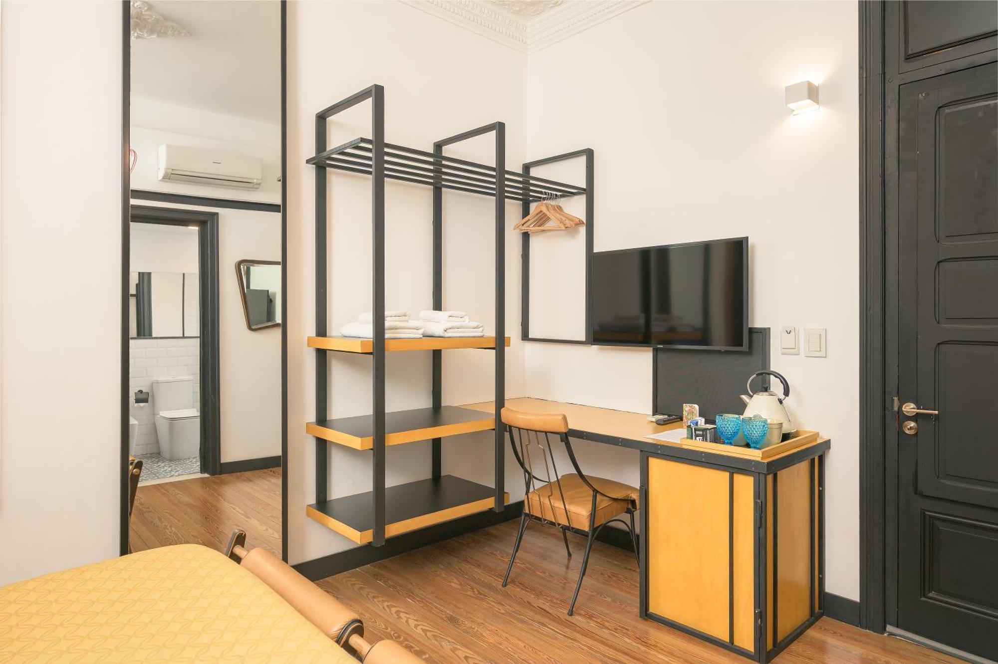Fauna Inn 3*